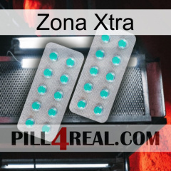 Xtra Zone 29